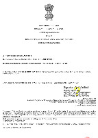 Certificate of Incoporation