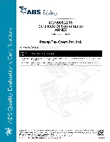 ISO 9001 2015
