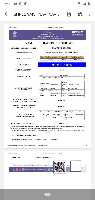 Udyam Registration Certificate