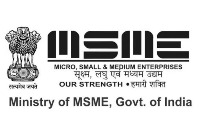 Help MSMEs in availing the benefits of Schemes of Ministry of MSMEs.