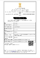 Importer - Exporter Code
