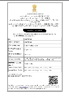 IEC code