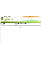 TEA Exporter License