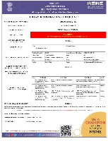 MSME