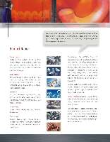 PRODUCTS LIST -PUSHPAK