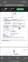 GST CERTIFICATE