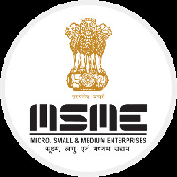 MSME