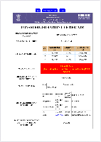 Udyam certificate