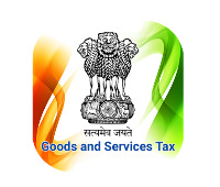 GST License
