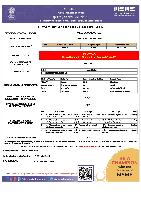 UDYAM REGISTRATION