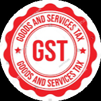 GST