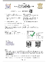 FSSAI licence