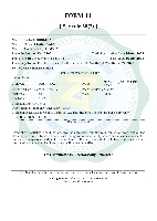 Trade license