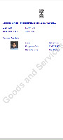 GST good service tax sartificate