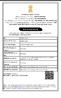 IE CODE CERTIFICATE