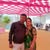 Ankit Jayswal