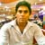 Dev Verma