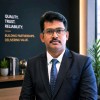 Yogesh Pawar