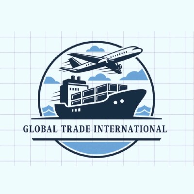 GLOBAL TRADE INTERNATIONAL