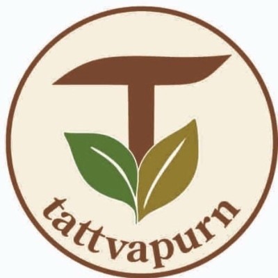 Keerthi jain Farming And Gau Products