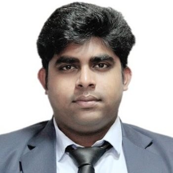 SAIKAT JODDAR