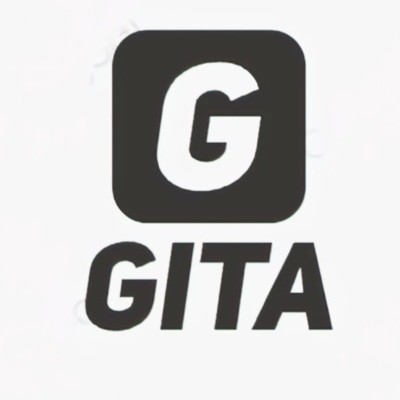 Gita Global Impex
