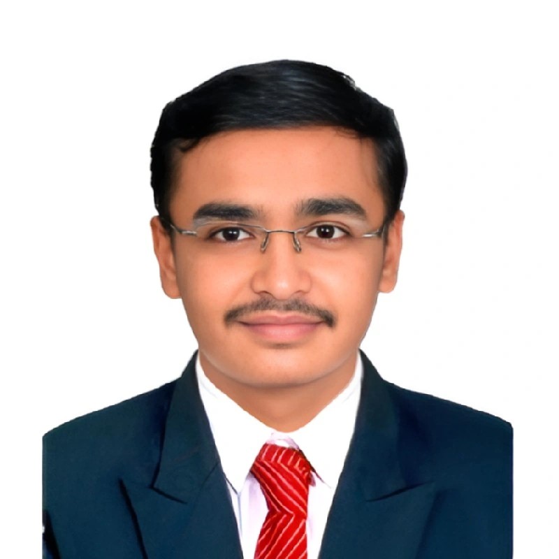 Raghav Soni