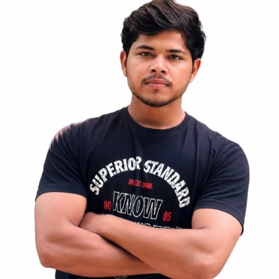Rohit Yadav