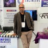 Annakumar R