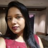 Chanchal Khushal Timande