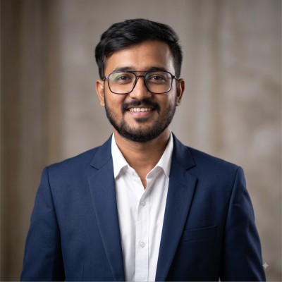 Kunal Bhand
