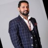 Anuj Choudhary