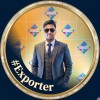 Rahul Sharma
