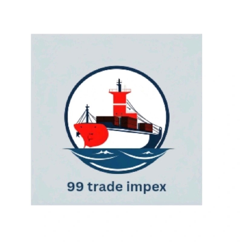Ninety Nine trade Impex