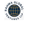 Rahma Global Trading