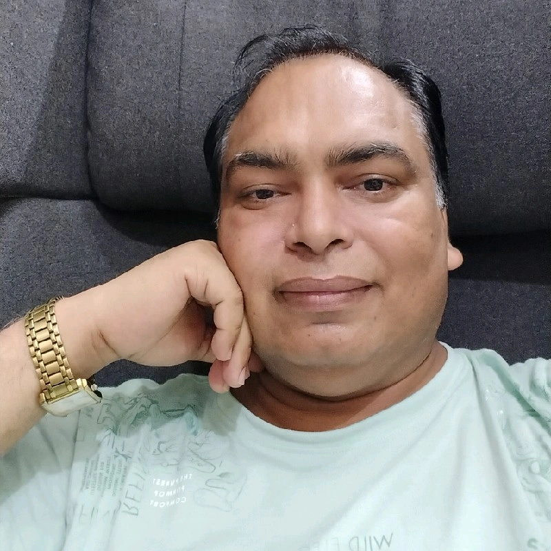 PARAMJIT GREWAL Manufacturer Hair Colours Skin Colours