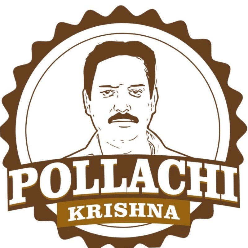 Pollachi Krishna Groups