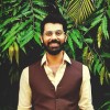 Pratik Birari