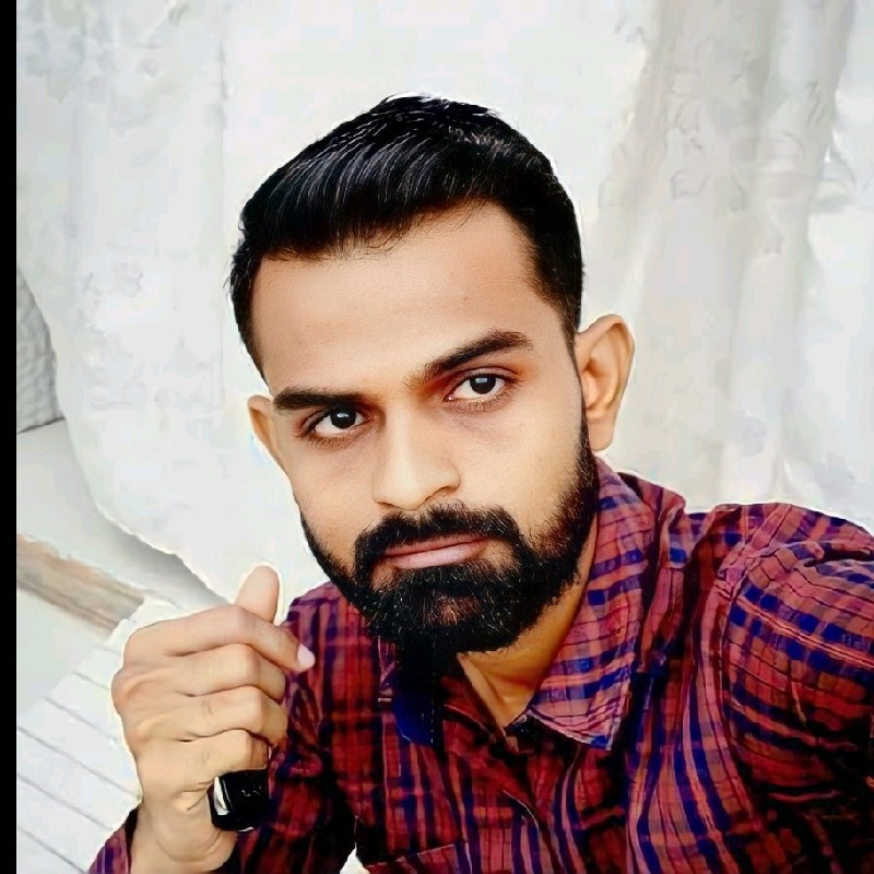 jaydip Surani