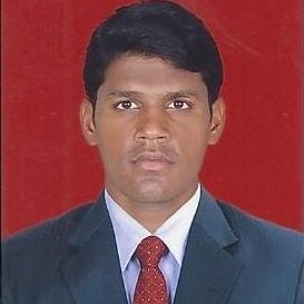 RAMU KAMKALA