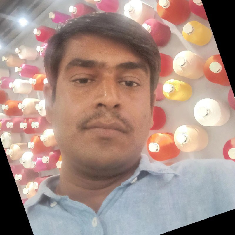anurag shukla