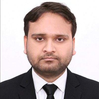 Sudip Sarkar