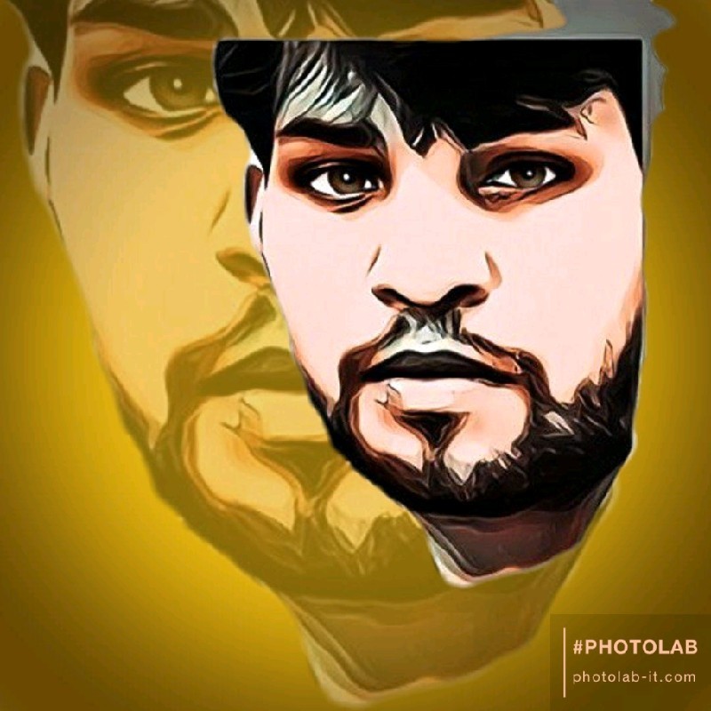 JEETENDRA ARYA
