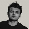 Jay Bardhan