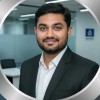 SUDHIR AJUDIYA