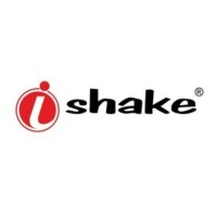 iShake India