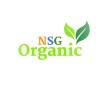 NSG ORGANIC