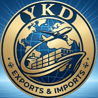 YKD EXPORTS_IMPORTS