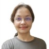 Anupama Kanade