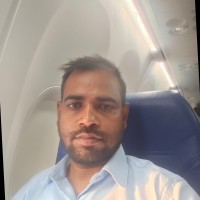 Sanjeet Kumarr